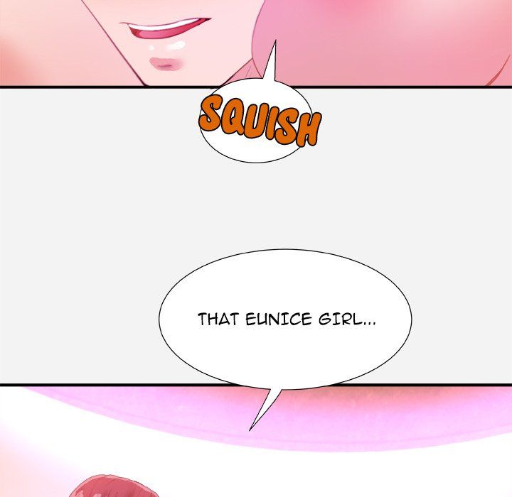 Alumni Manhwa - Chapter 33 Page 10