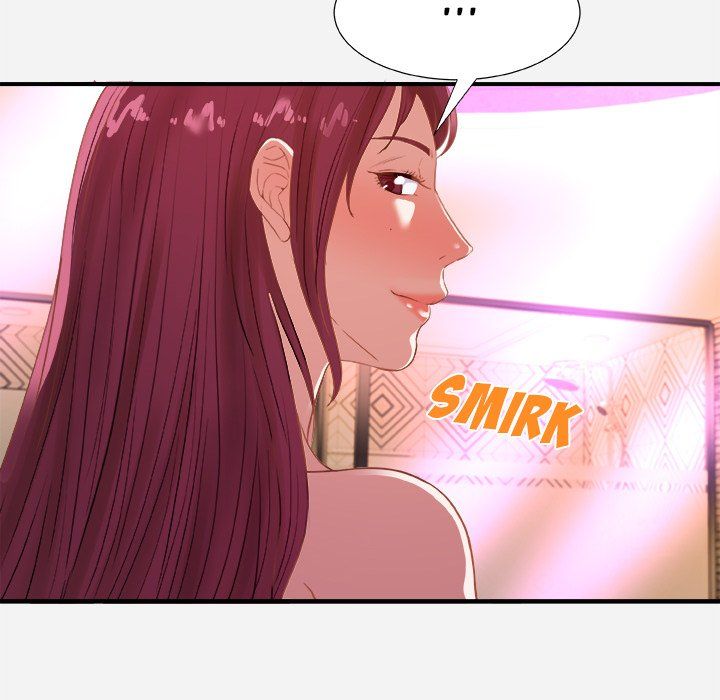 Alumni Manhwa - Chapter 33 Page 14