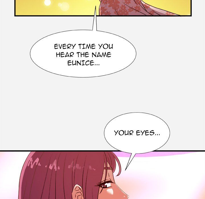 Alumni Manhwa - Chapter 33 Page 18