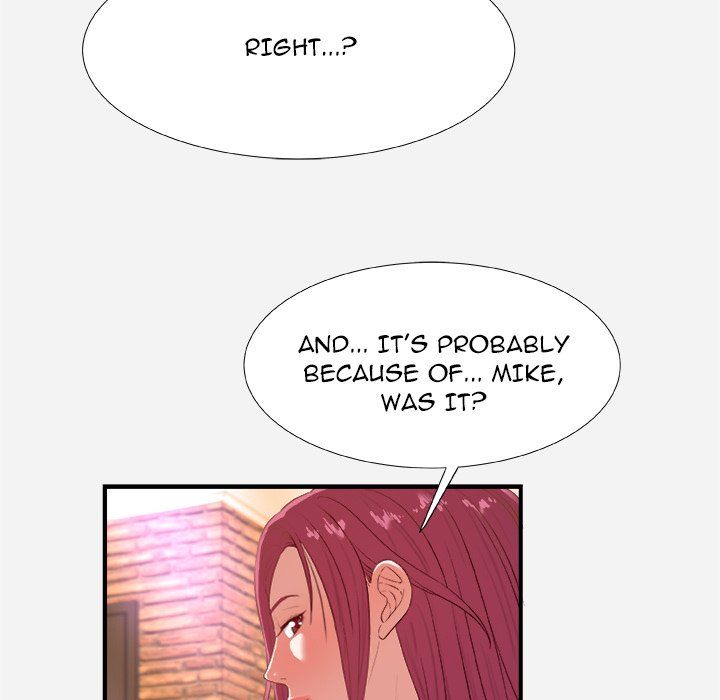 Alumni Manhwa - Chapter 33 Page 24