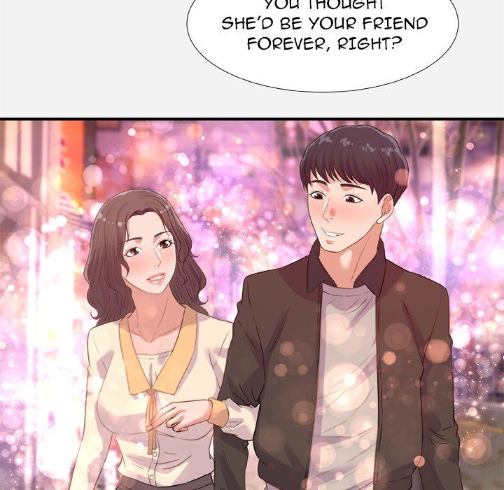 Alumni Manhwa - Chapter 33 Page 26