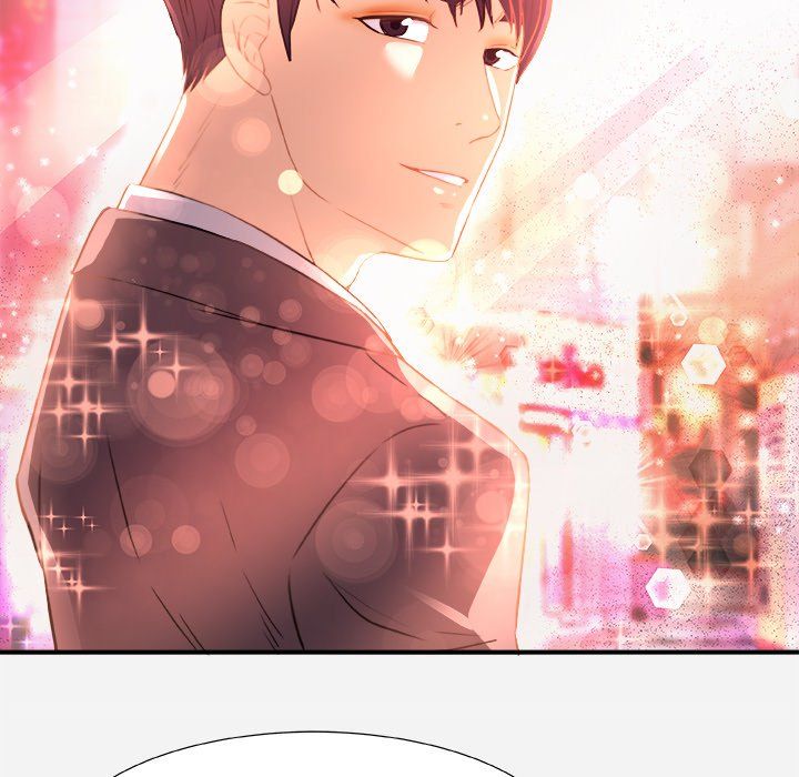 Alumni Manhwa - Chapter 33 Page 28