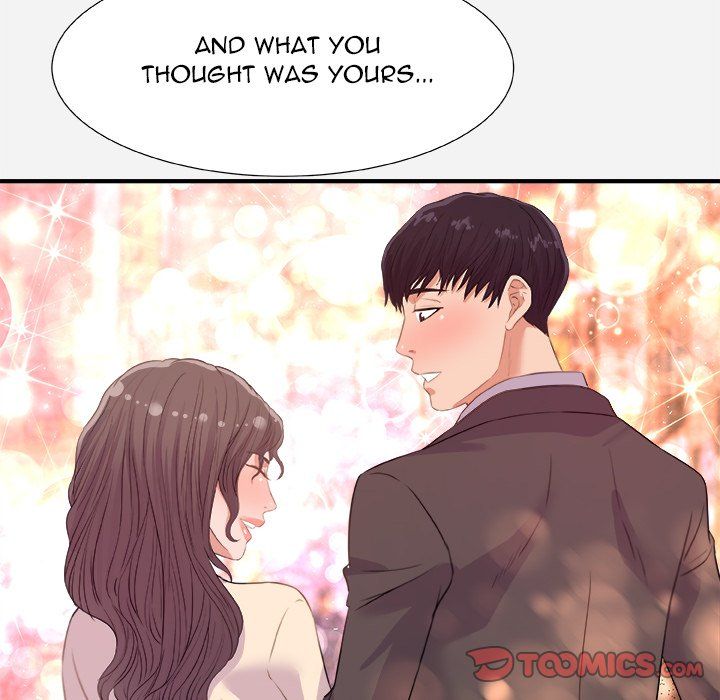 Alumni Manhwa - Chapter 33 Page 29