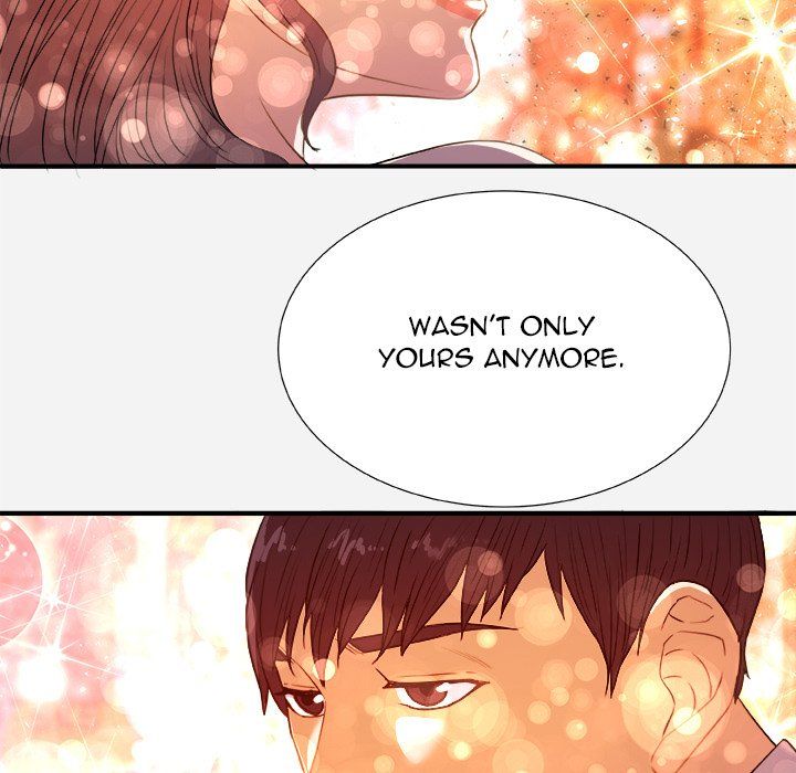 Alumni Manhwa - Chapter 33 Page 32