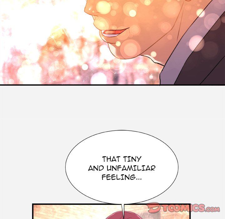 Alumni Manhwa - Chapter 33 Page 33
