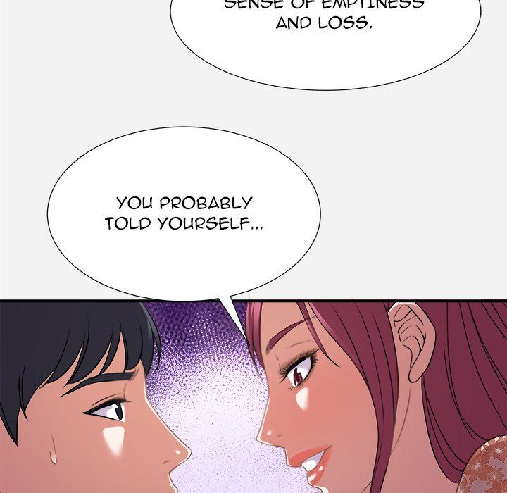 Alumni Manhwa - Chapter 33 Page 35