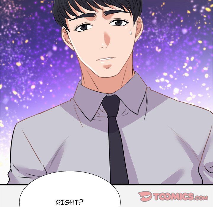 Alumni Manhwa - Chapter 33 Page 37