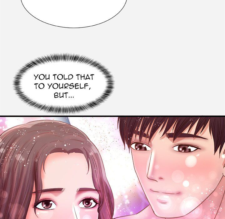 Alumni Manhwa - Chapter 33 Page 38
