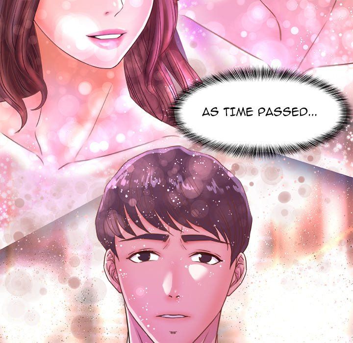 Alumni Manhwa - Chapter 33 Page 39