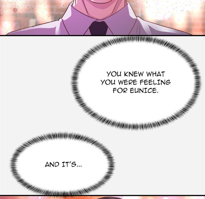 Alumni Manhwa - Chapter 33 Page 40