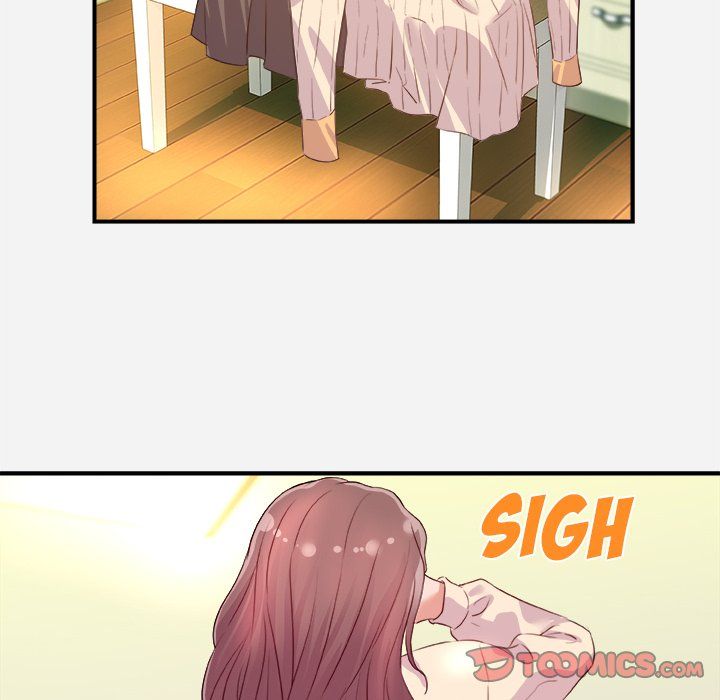 Alumni Manhwa - Chapter 33 Page 45