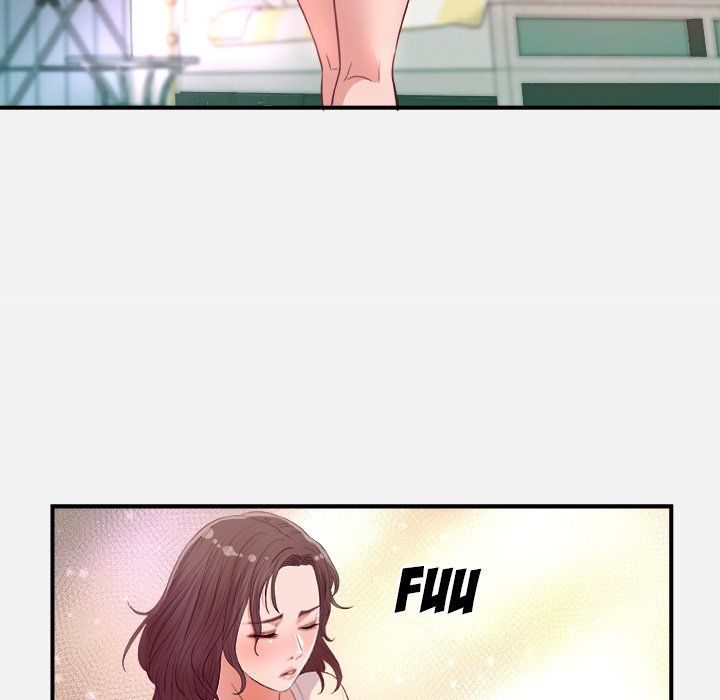 Alumni Manhwa - Chapter 33 Page 47