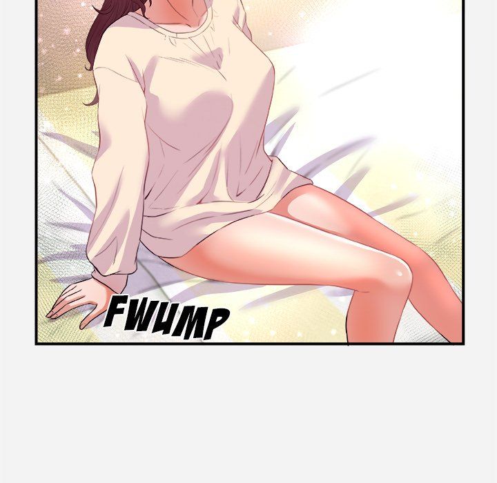 Alumni Manhwa - Chapter 33 Page 48