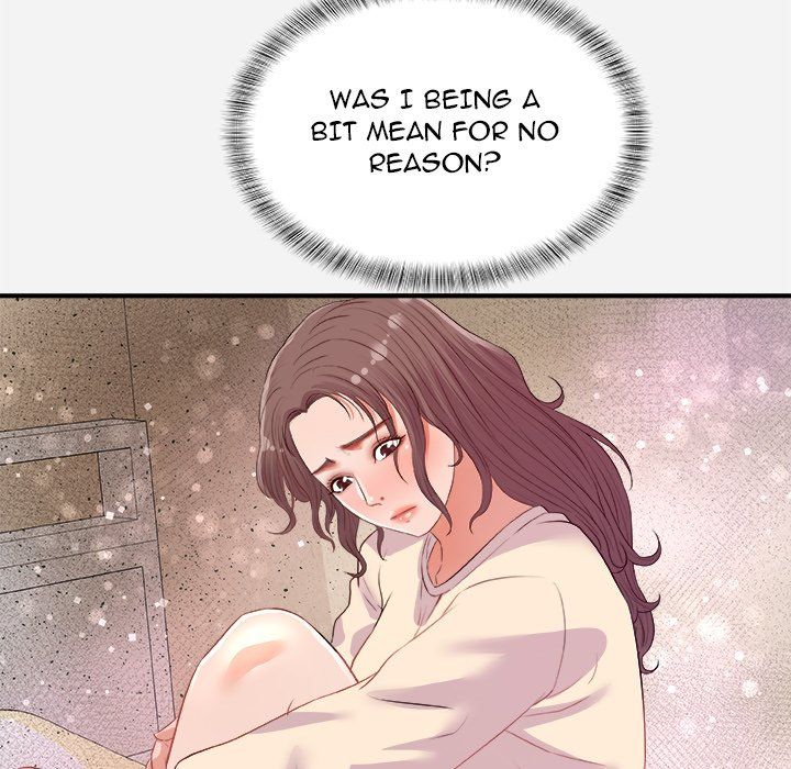 Alumni Manhwa - Chapter 33 Page 50