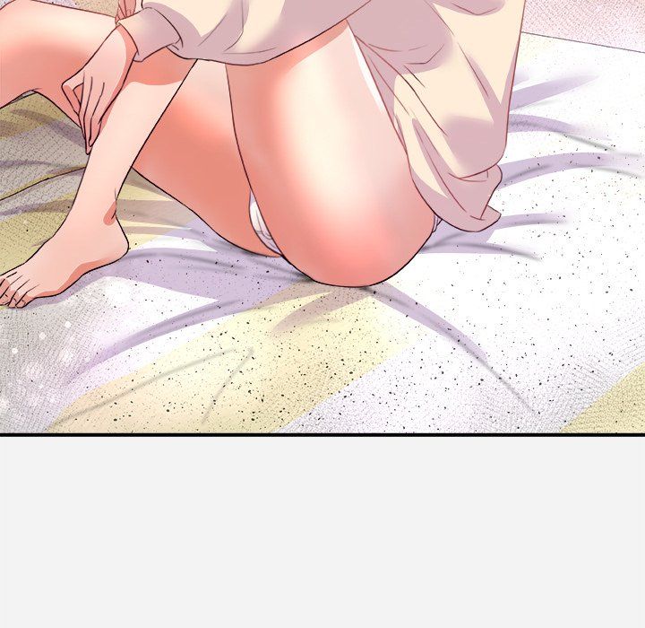 Alumni Manhwa - Chapter 33 Page 51