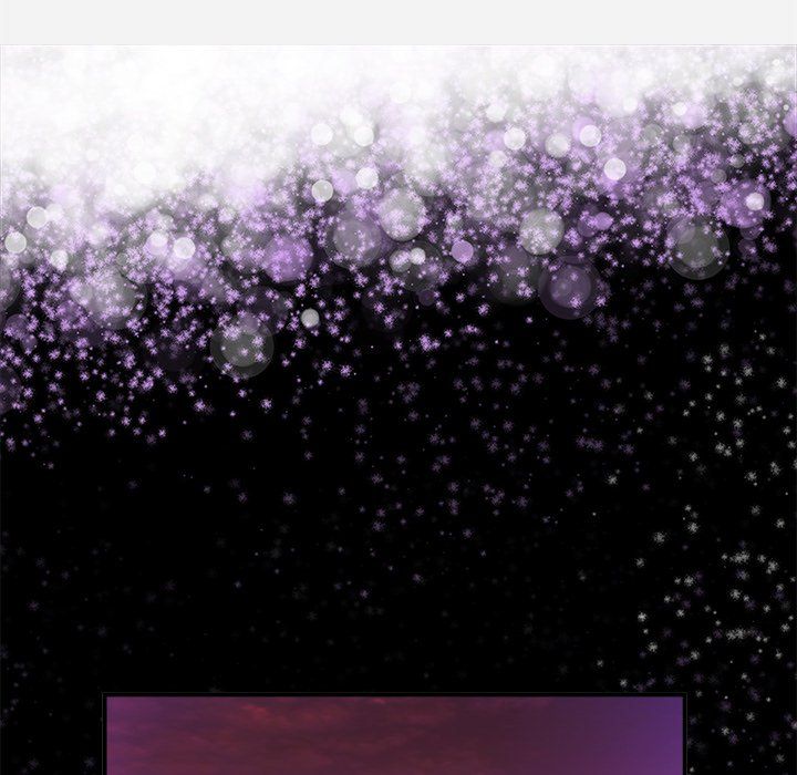 Alumni Manhwa - Chapter 33 Page 52