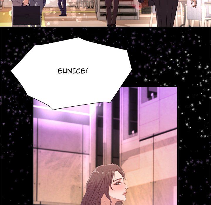 Alumni Manhwa - Chapter 33 Page 55