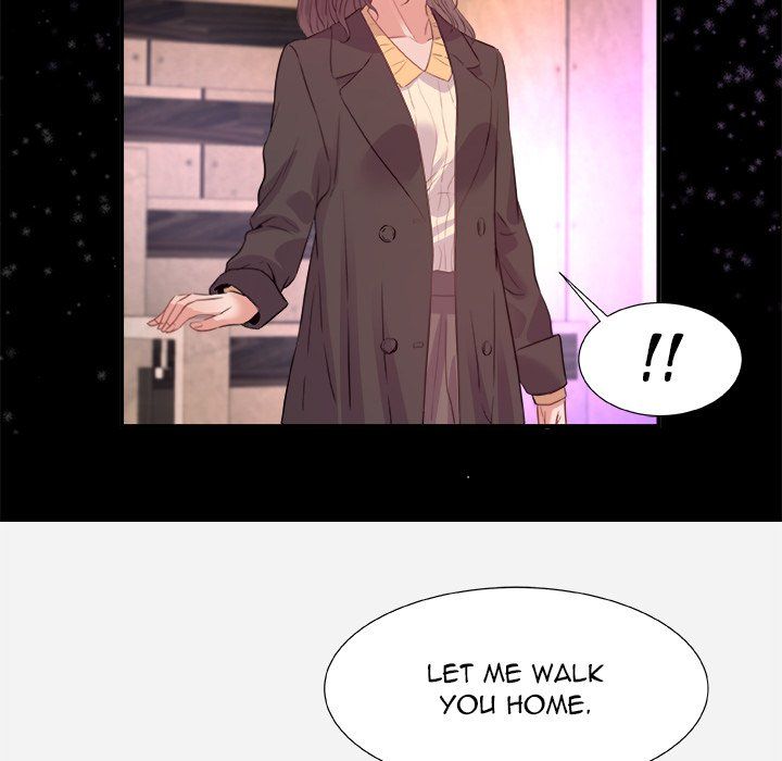 Alumni Manhwa - Chapter 33 Page 56