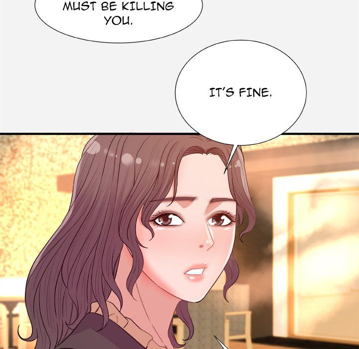 Alumni Manhwa - Chapter 33 Page 58