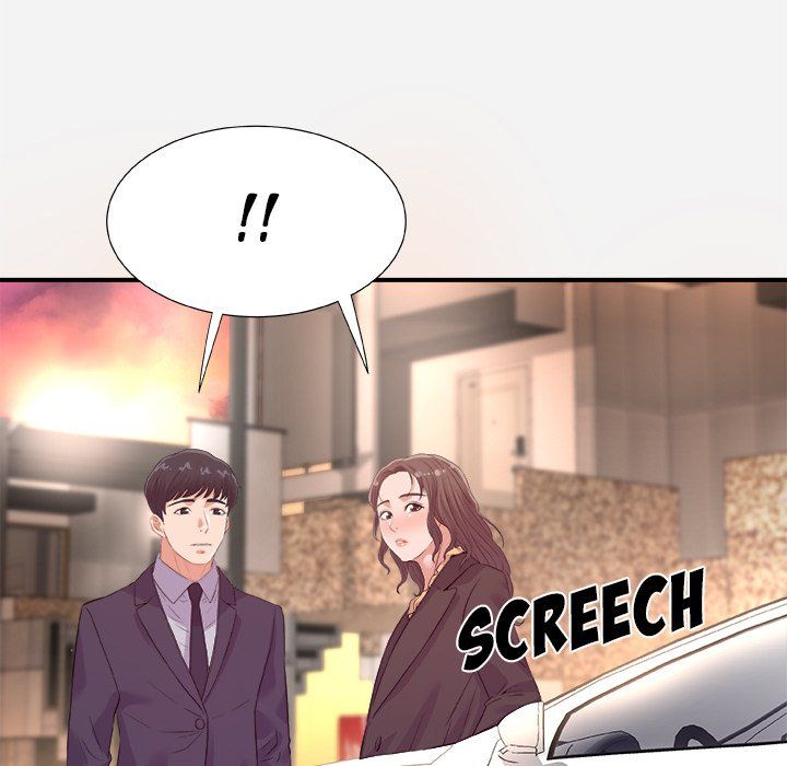 Alumni Manhwa - Chapter 33 Page 60