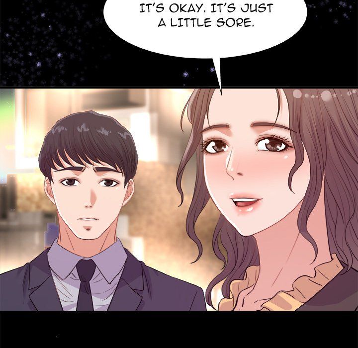 Alumni Manhwa - Chapter 33 Page 63