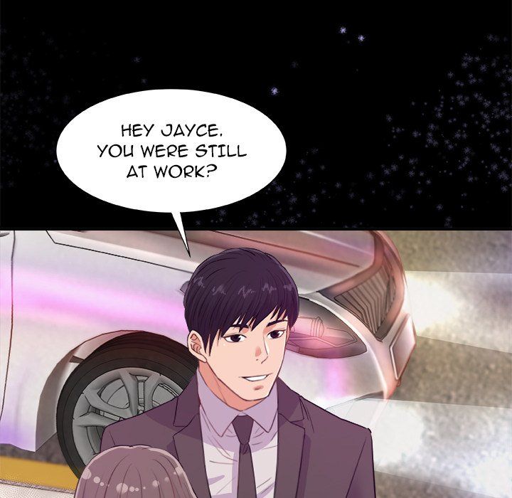 Alumni Manhwa - Chapter 33 Page 64