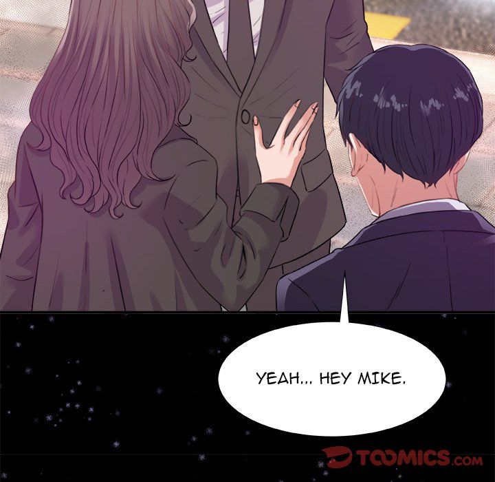 Alumni Manhwa - Chapter 33 Page 65