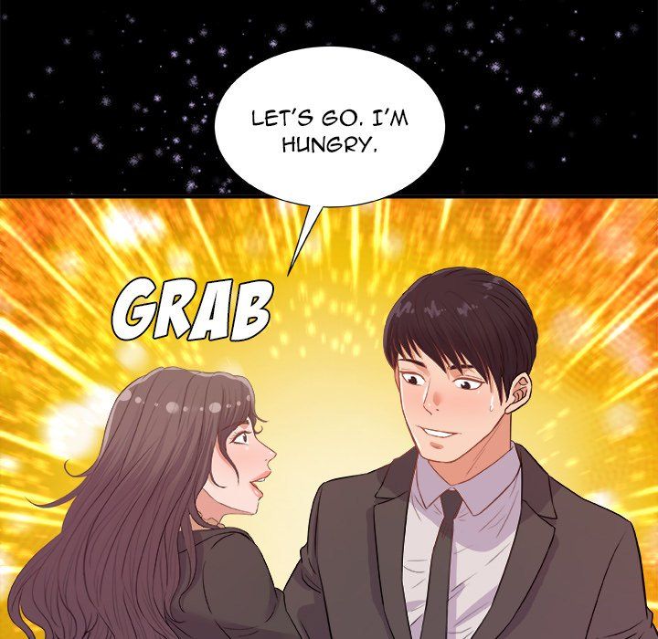 Alumni Manhwa - Chapter 33 Page 66