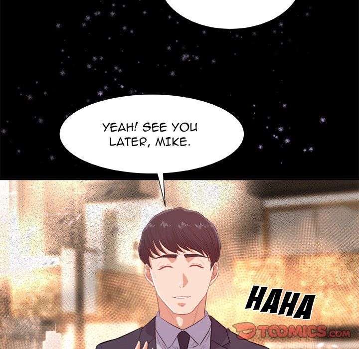 Alumni Manhwa - Chapter 33 Page 69