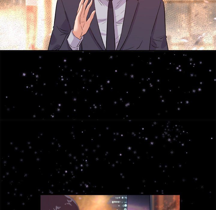 Alumni Manhwa - Chapter 33 Page 70