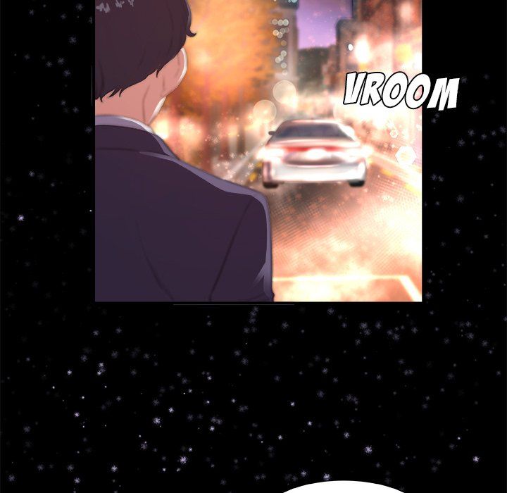 Alumni Manhwa - Chapter 33 Page 71