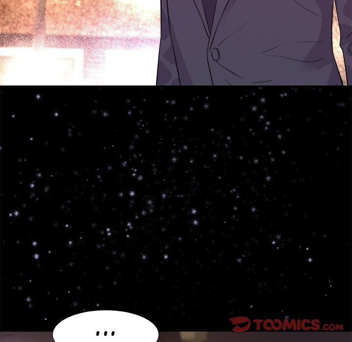 Alumni Manhwa - Chapter 33 Page 73