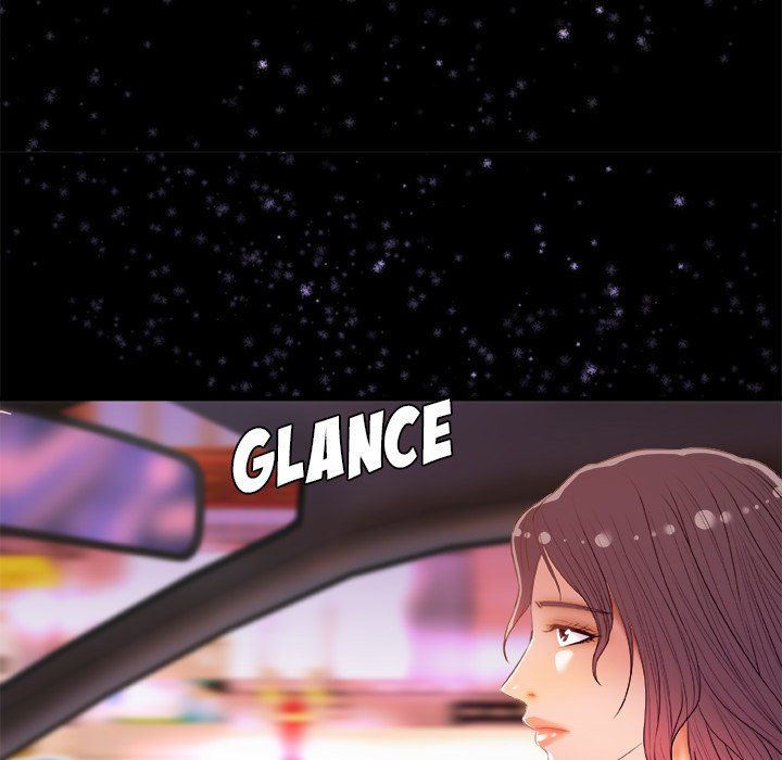 Alumni Manhwa - Chapter 33 Page 75