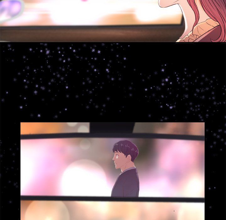 Alumni Manhwa - Chapter 33 Page 76