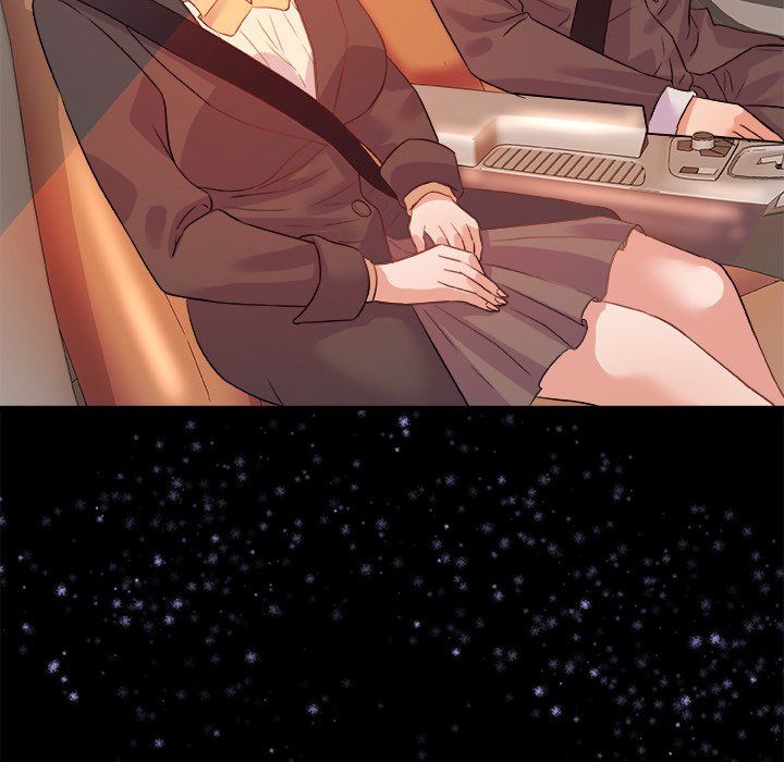 Alumni Manhwa - Chapter 33 Page 78