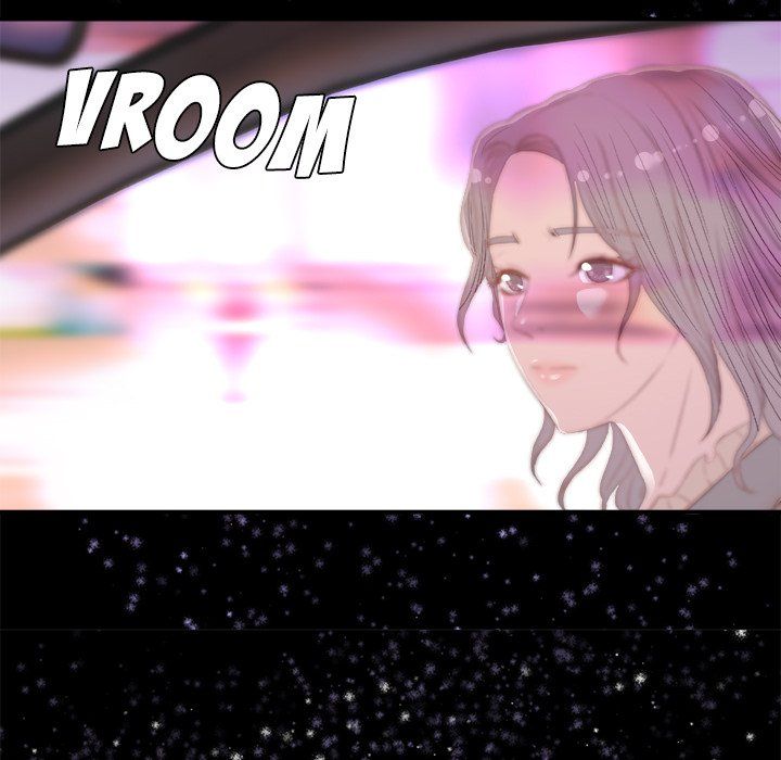 Alumni Manhwa - Chapter 33 Page 79