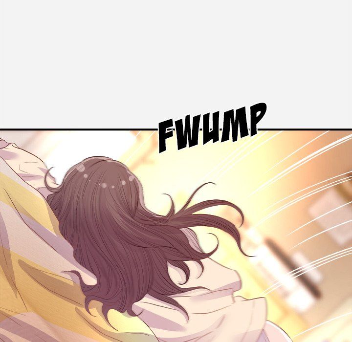 Alumni Manhwa - Chapter 33 Page 83