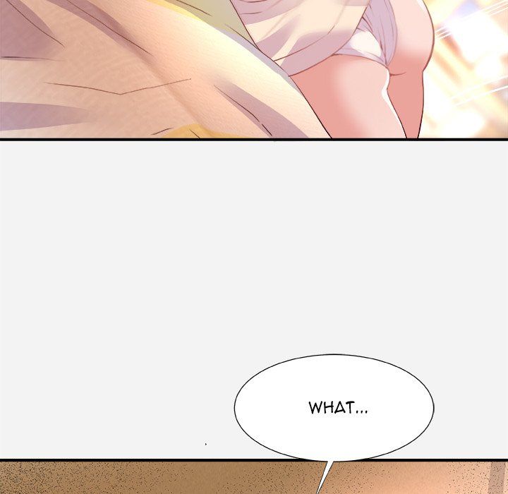 Alumni Manhwa - Chapter 33 Page 84