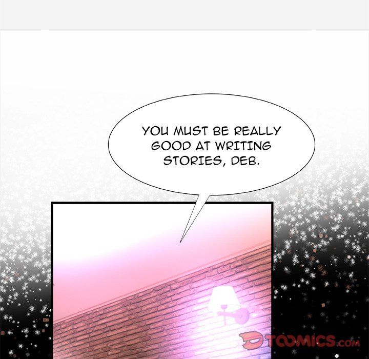 Alumni Manhwa - Chapter 33 Page 89