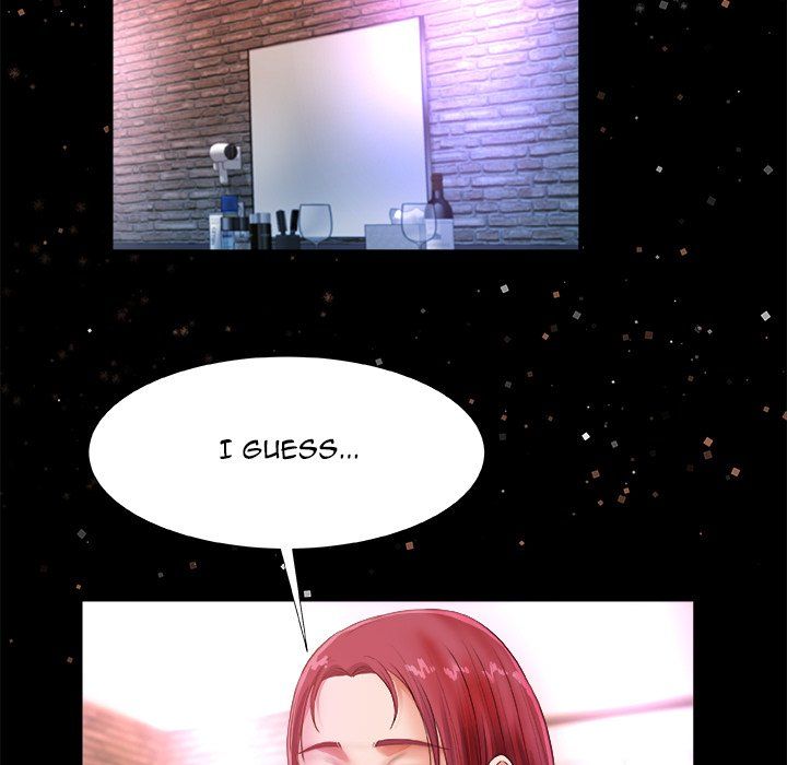 Alumni Manhwa - Chapter 33 Page 90