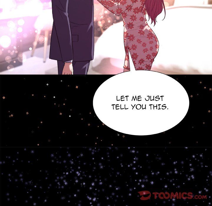 Alumni Manhwa - Chapter 33 Page 93