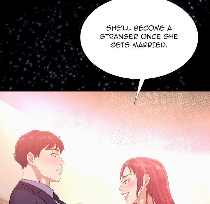 Alumni Manhwa - Chapter 33 Page 96