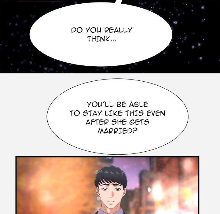 Alumni Manhwa - Chapter 33 Page 98