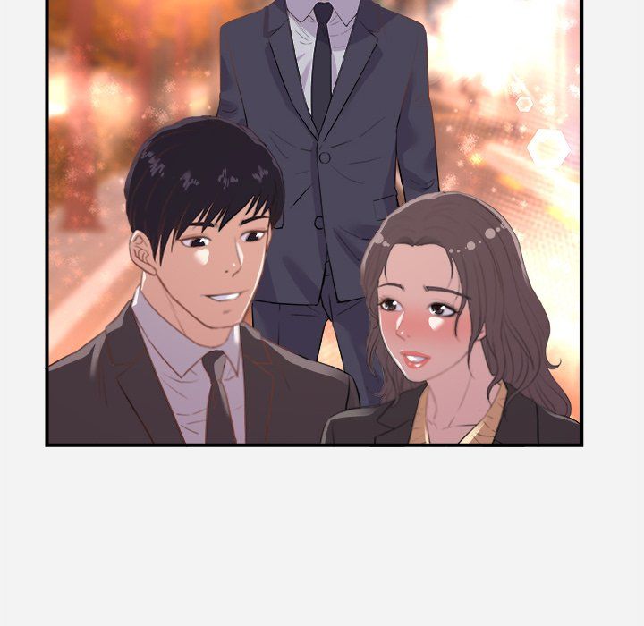 Alumni Manhwa - Chapter 33 Page 99