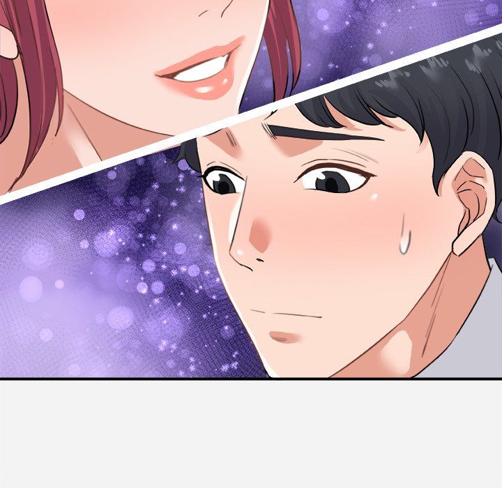 Alumni Manhwa - Chapter 33 Page 102