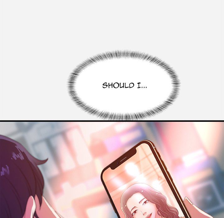 Alumni Manhwa - Chapter 33 Page 103