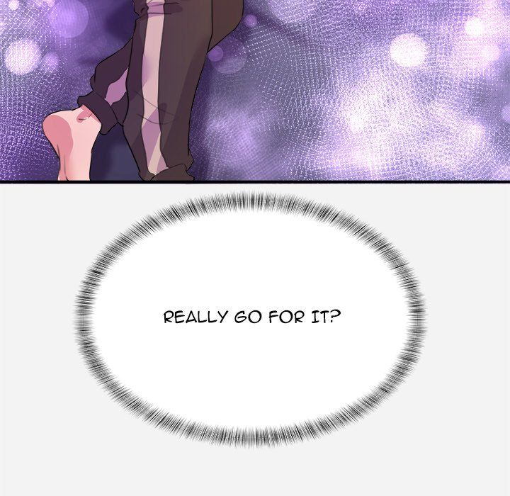 Alumni Manhwa - Chapter 33 Page 106