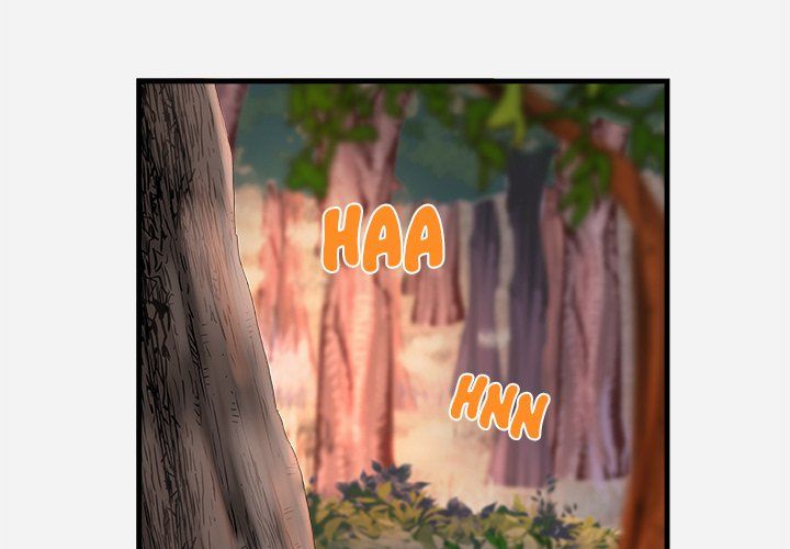 Alumni Manhwa - Chapter 24 Page 3