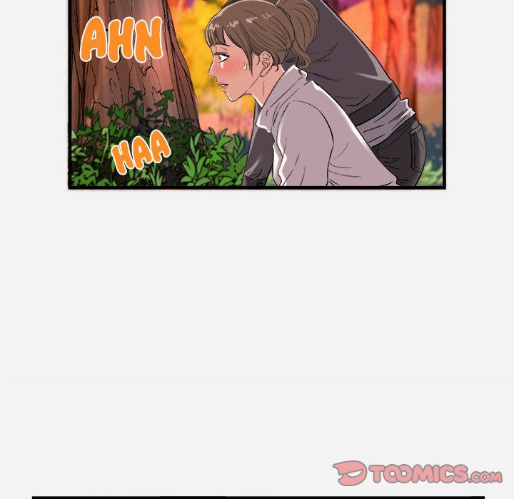 Alumni Manhwa - Chapter 24 Page 5