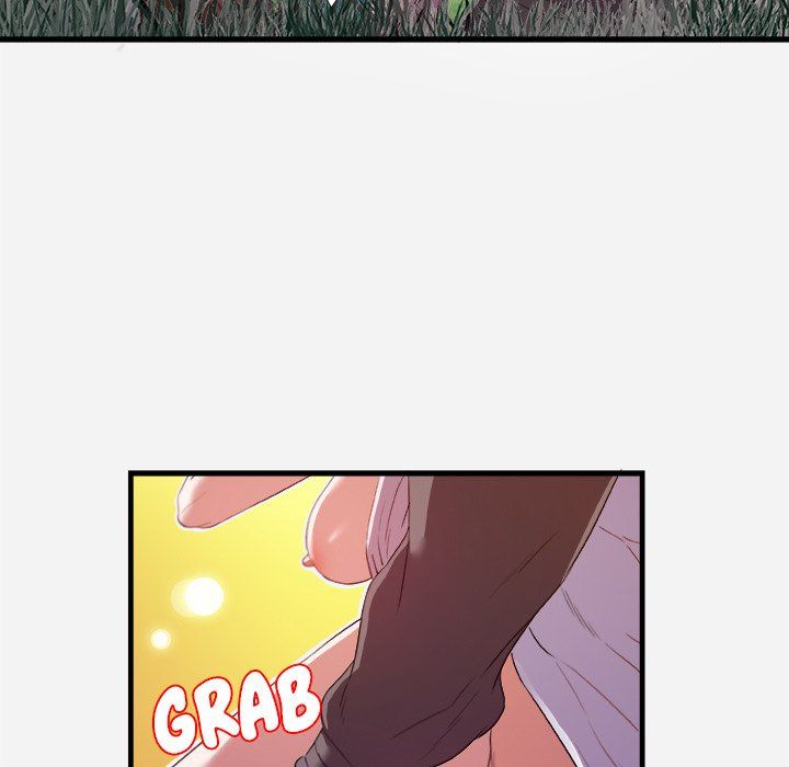 Alumni Manhwa - Chapter 24 Page 10